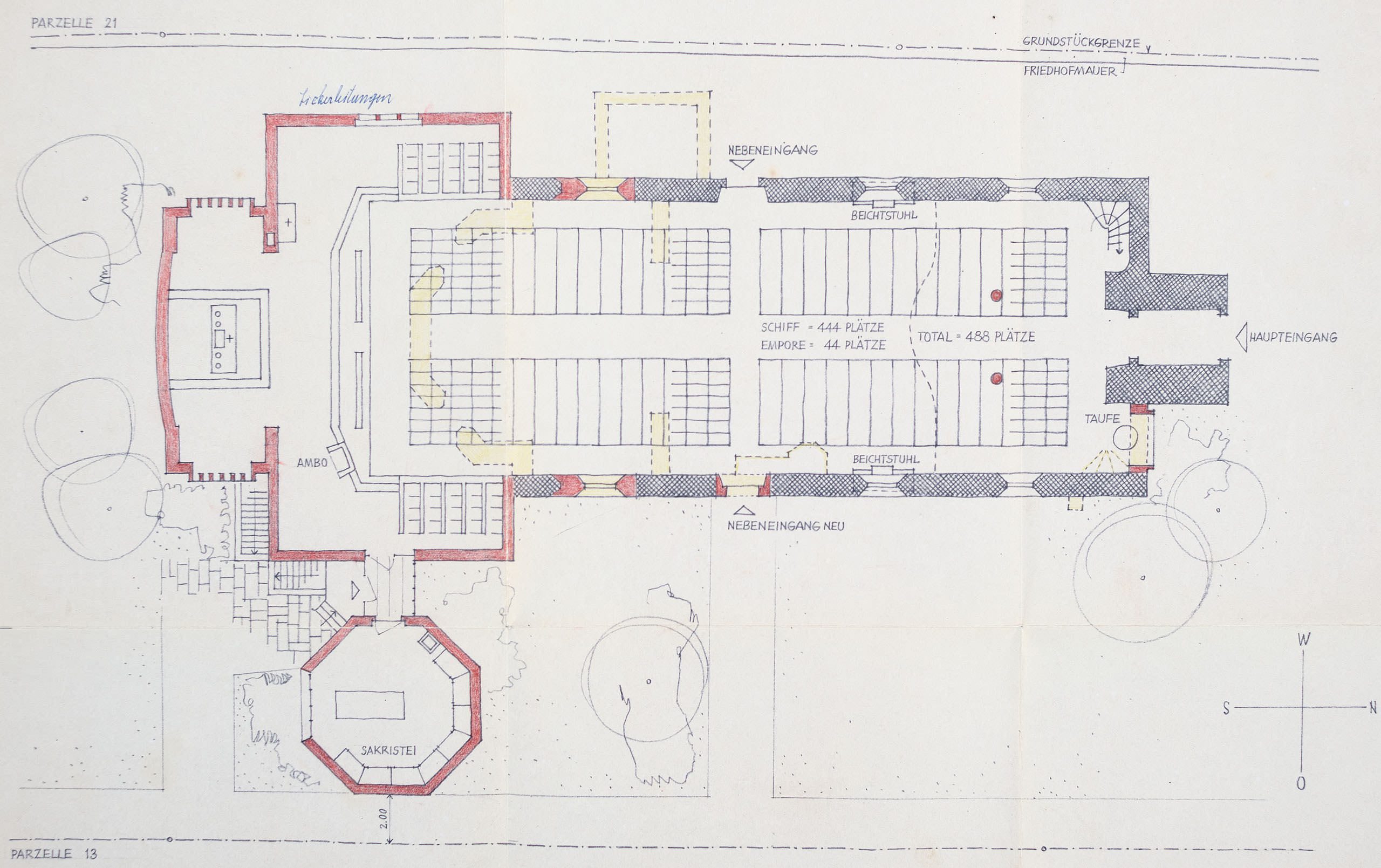 E17644 RO15b FXT2 4363